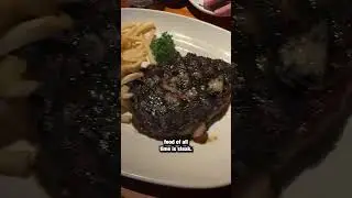 Don't Do Carnivore Diet For Weight Loss!