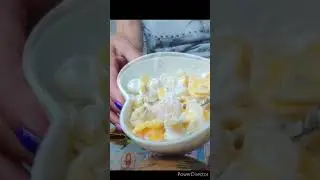 УДОВОЛЬСТВИЕ НАДО ПОЛУЧАТЬ С УТРА😄МОЙ ЗАВТРАК☕