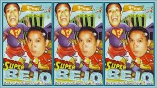 Super Bejo - Pagi