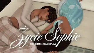 There Will Be No Wedding | The Sims 4: Sophie's Life (Episode 5)