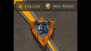 Albion Online Combat Specialization and Combat Fame Credits EXPLAINED
