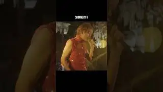 #taehyung #bts #layover #bejeweled #lovemeagain #mv #kpop #latest #viral #star #music #fyp #shorts