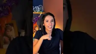 Cara Mulai Pembicaraan Dilingkungan Baru