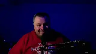 Почему я, НЕ религиозный человек | Возрождение Человечества ч.102