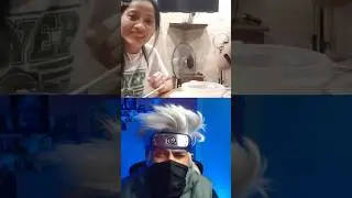 Anime rizz /ometv