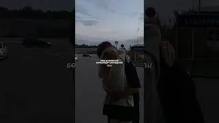 söyle sevdiğim bize ne lazım :) | Buray - Aşk mı lazım | 