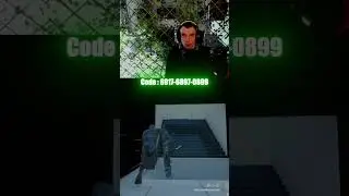 je te défi sur fortnite