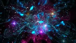Particle