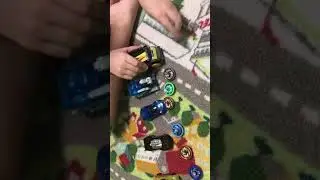 Screechers Дикие скричеры, Screechers Vemmot Скричер Вэммот Скричер  Джейхок Ревадактель, Найтвивер,
