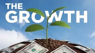 Want Your Money to Work Harder? Discover Index Fund Investing