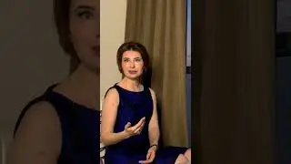 ☝ Что делать с энергетическими вампирами? Как от них избавиться или восстановиться от их влияния?