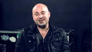 Device - Penance (Song Meaning)