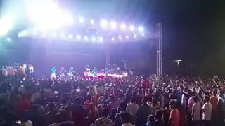 Nangal jaisa Bohra,, Dusshera Function,, Sound By SD Events,,