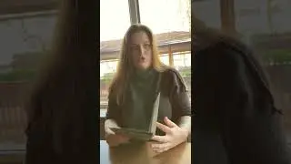 Описание в комментариях