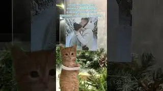Не забываете радовать свои вторые половинки 🫶🏻 