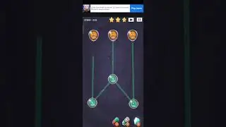 CELL EXPANSION WARS - STAGE 838 ⭐⭐⭐ (WALKTHROUGH)
