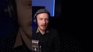 КАК Я У ИВАНГАЯ РЕКЛАМУ ПОКУПАЛ? Стоит ли вкладываться в рекламу?