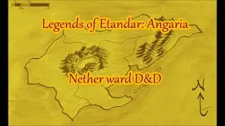 Roll20 Macros Part 2: Simple Macros