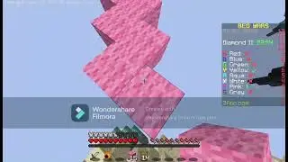 !!!! SO OP !!! RESOURCE PACK PVP TEST (Wallibear's Texture Pack)
