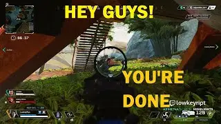 Season 11.exe
