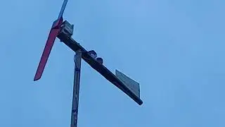 Видео Обзор за 21 Октября 2024 год