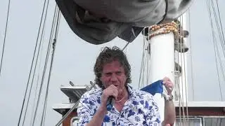 harten10 martien het is zo stil in mijj 24 juli zwartsluis