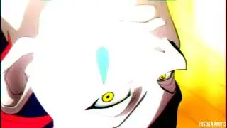 Trailer [AMV]