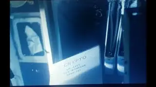 #cryptofit