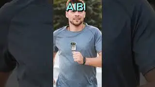 Can AIBI respond to your emotions? 