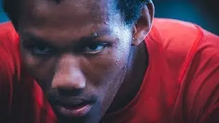 Rugby Union | PlaySport.com