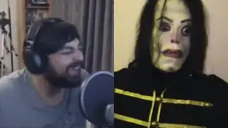 SomeOrdinaryGamers - Muta and Kyle react to the 