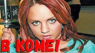 "Не хотим потерять ее как Фриске и Началову": россияне молятся за певицу МакSим