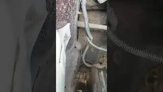 Электромобили плачут! Лада работает на воздухе!