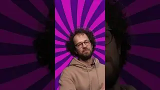 Create a bin for your favourite effects in Premiere Pro 