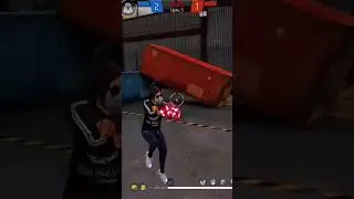 настройки фф #бразильская #настройки #бесплатно