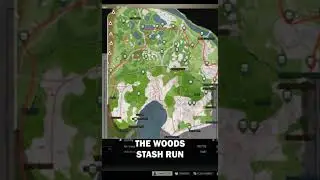 Tips YOU NEED to survive new WIPE Escape from Tarkov WIPE GUIDE .13 SOLO ANXIETY