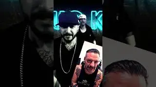 DÚO KIE & Acción Sánchez (SFDK) - Menuda juntera, eh?? Te imaginas que volvemos??