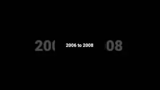 Toyota Corolla History