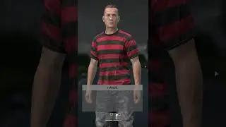 Anything Can Happen in DayZ