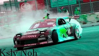 How Make PHONK (like KSlV Noh)