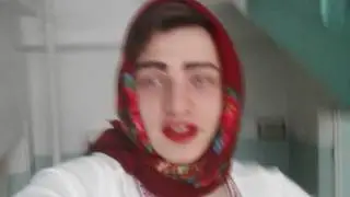 Секси пекси ))