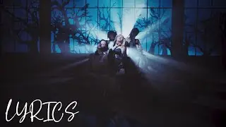 BABYMONSTER - ‘SHEESH’ M/V