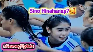 Boss D Masyado OBvious 😅 Iba NGITI MO Dito na si Ex KALABAN😅