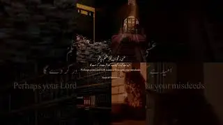 ALLAH ke aaghe saaf Dil se toba karlo #islamzindabaad #freepalestine #ytshorts #shorts