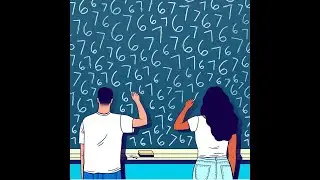 6-7 Ne Demek? (Six Seven) | Gen Alpha Dili, Dijital Jargon ve Kuşaklar Arası İletişim