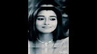 Tina Datta edit 😍🥰