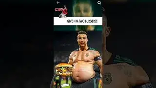 Cristiano Ronaldo ka Sharir #phonk #halloween #beats #typebeat #tranding #automobile#islamicgreeting