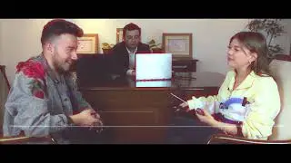 Furkan yaman'la neden ayrıldınız (yalan söylersem ölersin)/ bilge su ışık