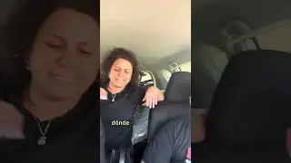 Vlog Queen #1 - Entregando un pedido a La Ligua
