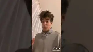 Мама и младший брат😂 